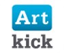 ARTKICK-widget
