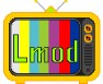 Lmod-widget