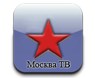 MoskvaTV-widget