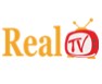 RealTV-widget
