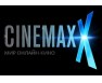 cinemaxx-widget