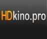 hdkinopro-widget
