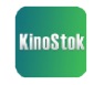kinostok-widget