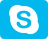 skype-widget