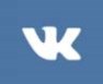 vk-widget